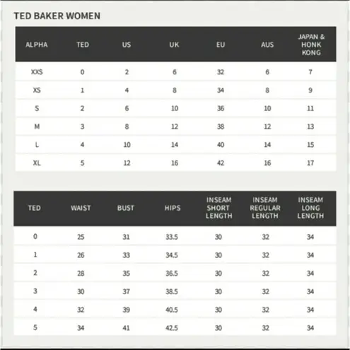 Ted Baker Thiana Floral Print Belted Shorts Size 0 NWT Pink