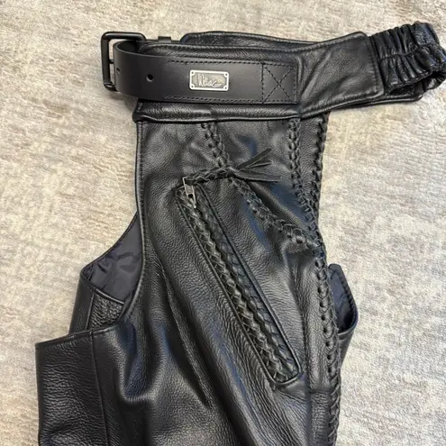 Harley Davidson HD Branded Willie