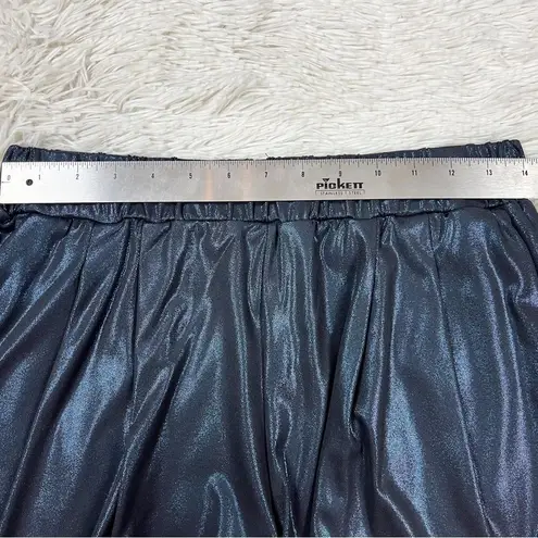 Halara  Cloudful Shine Shorts Medium