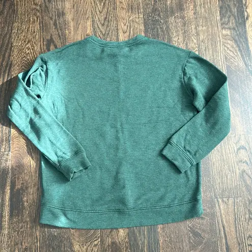 Orvis  Classic Collection Crewneck Sweatshirt