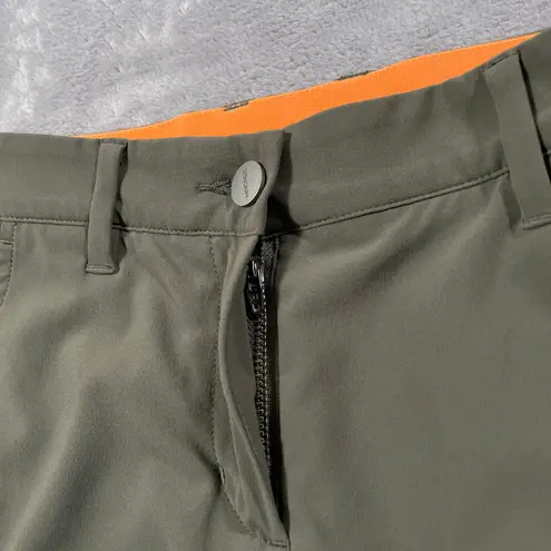 Macade Pants 34 (26x26) Regular Slim Fit Joggers 4 Way Stretch Performance Golf Size 26