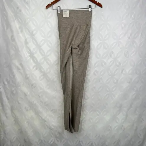 CALIA LustraLux Ultra Slim Boot Cut Pant Size XS NWT Neutral
