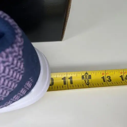 Avia Avi-Solstice Twilight/Purple Women Shoes