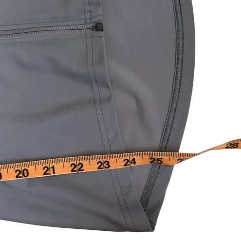 Sweaty Betty Fast Track Purple Workout Athletic Athleisure Set XS