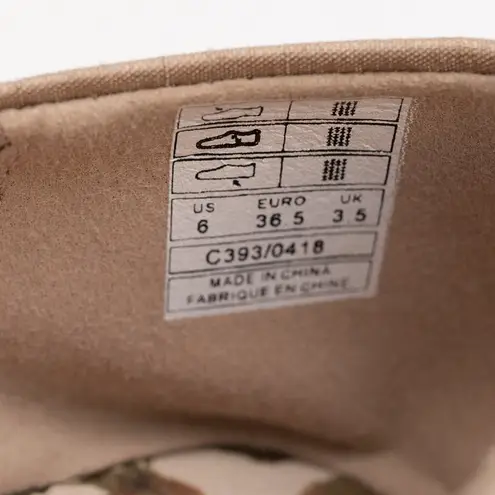 Rocket Dog - Myrna Thai Silk Flats