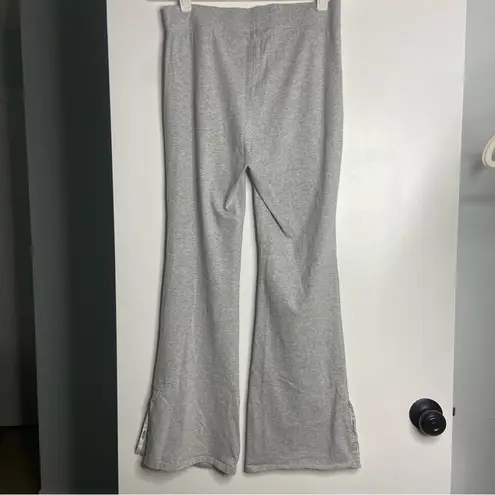 JOCKEY Lounge Set Heather Grey Medium Gray