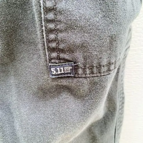 5.11 Tactical Pants