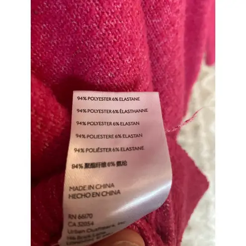 Maeve Anthropologie V