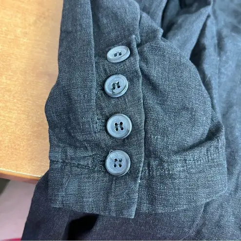 Kardashian Kollection Dash by Kardashian, women’s size 16, embellished, jewel, tone, blazer