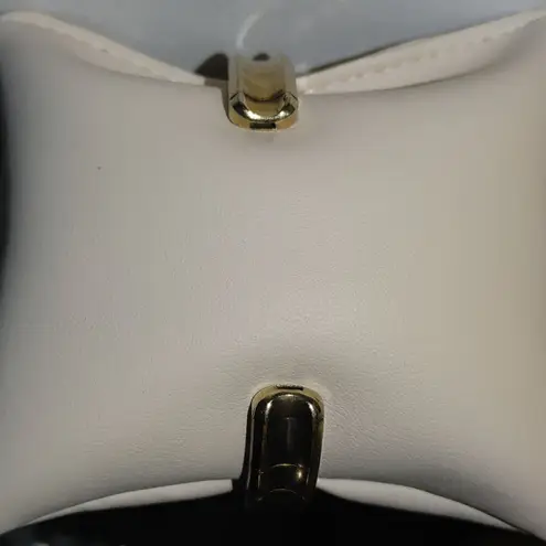 Wittnauer Watch 10K GF Gold Filled Wind Up Vintage Cuff Bracelet Chain Clasp