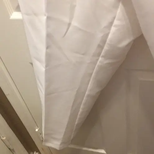 Bonworth FINAL MARKDOWN Ladies  slacks large