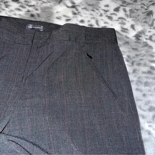Van Heusen Dress Pants