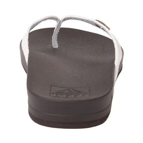 REEF ✨ Women’s Cushion Court Sz 10 Sandals✨