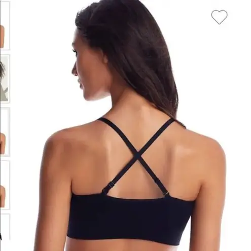 Natori  Bralette