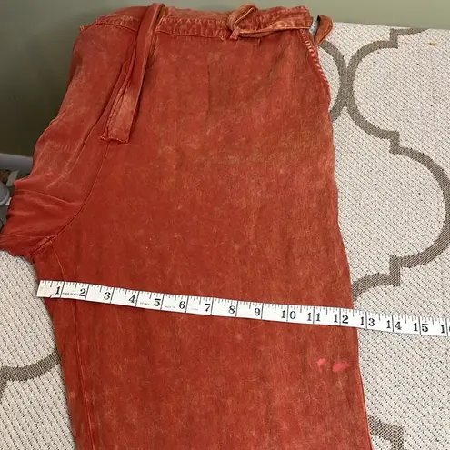 Mauby EVERYDAY JUMPSUIT