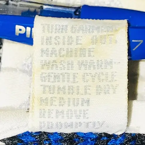 Limited Express 1987 Collection vintage sweater Medium Black