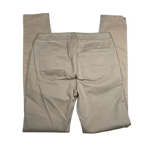 New Stitch Fix Tribal Pants Women's Size 4 Pull