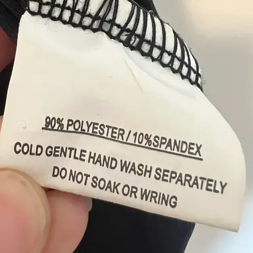 Here Comes the Sun Showpo Arabella Mesh Midi Dress