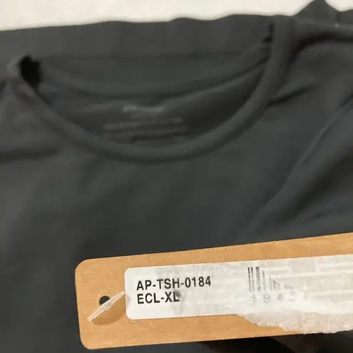 SKIMS Soft Smoothing T-Shirt 1X