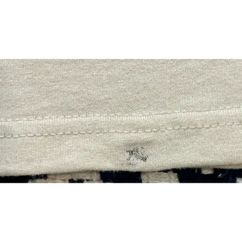 Persaya Rock & Roll Eagle Graphic Tee NWT!