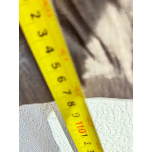 Jessica Howard 2-Piece Mocha Cocktail Dress Set 18W