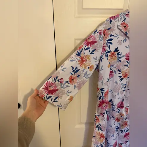 Miss Elaine Women's Floral