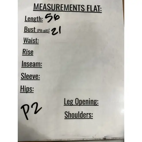 R & M Richards Womens Black Y2K Whimsigoth Gown Dress Size 16 Witchy Embellished Dark Fairy