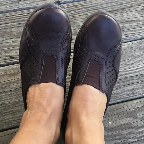 Hush Puppies Very COMFY loafers FOR WIDER FEET 🌻