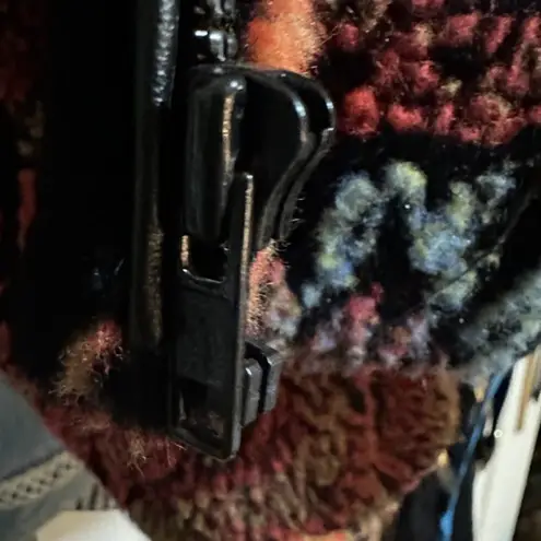 Donny Brook Coat Size Large