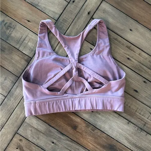 Lululemon Energy Sports Bra