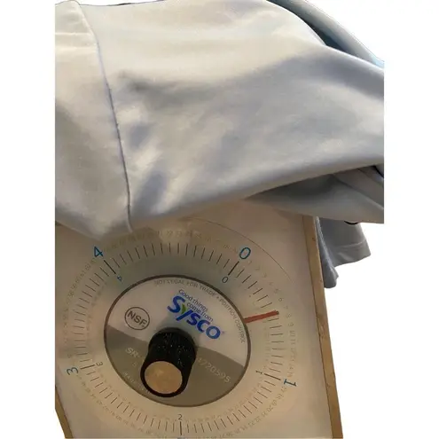 Spyder Active Pullover Long Sleeve T Shirt Sports Athletic Sporty