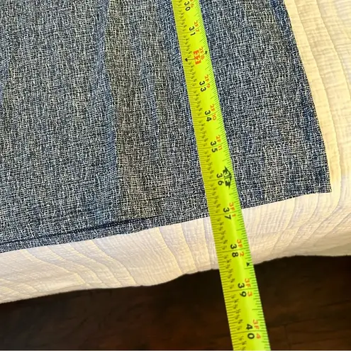 Saint James depois 1889 Made in France Dress. Size 8.