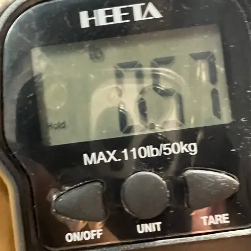 Vintage Royal Creations Dress 3XL Blue Purple Floral Hawaiian Aloha MuuMuu Vtg Size 3X