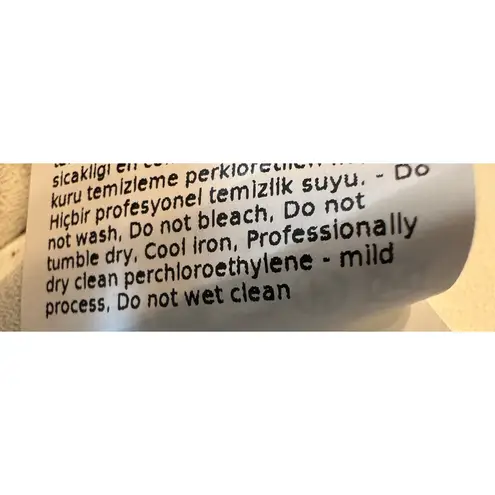 365 Art Marella Marea Abstract Print Sleeveless Dress Blue Black 4