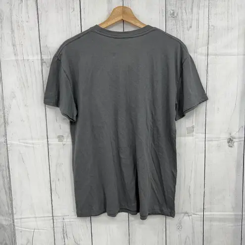 NWT BRAVADO Lady Gaga Tee Shirt T