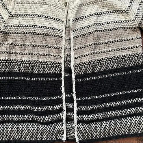 Fashion Bug knit cardigan
