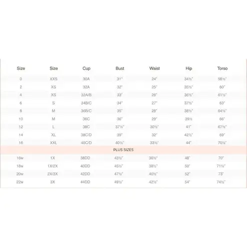 La Blanca Island Goddess Twist Tie Back Tankini Top Tummy Control Pop Pink 4