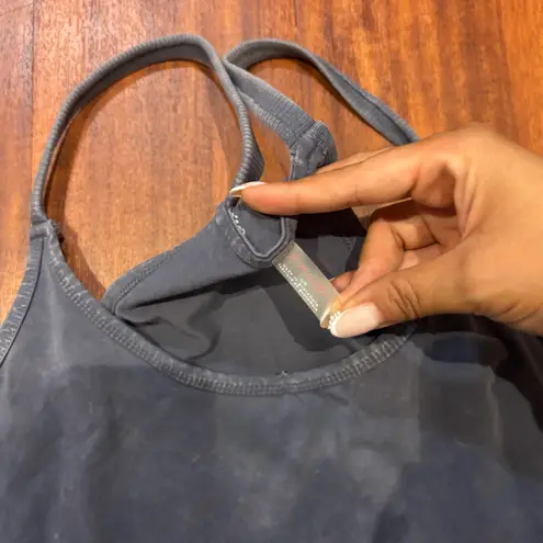 Free People  Movement Hot Shot Mini Dress