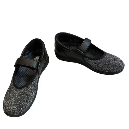 Drew Magnolia Mary Jane