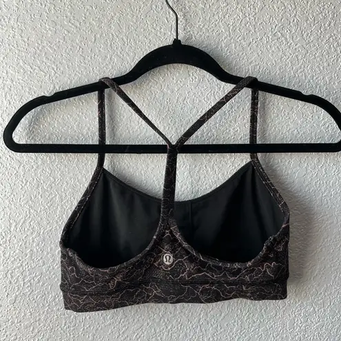 Lululemon  sports bra