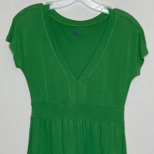 Gap  Dress Green