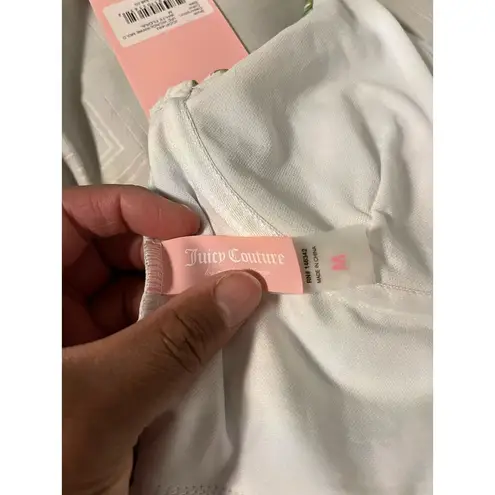 Juicy Couture Ocean Pacific Women's Board Short multi color sz Large