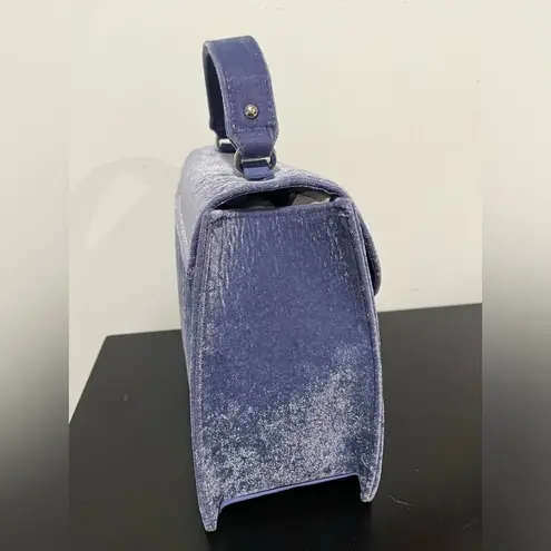 Her Universe The Lord Of The Rings Arwen Butterfly Crossbody Bag