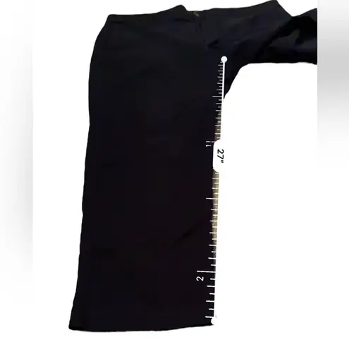 J. Crew Factory High