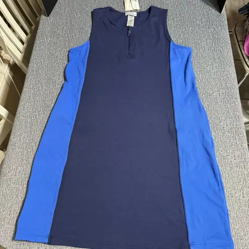 Tommy Bahama  Women’s Island Cays Colorblock Dress