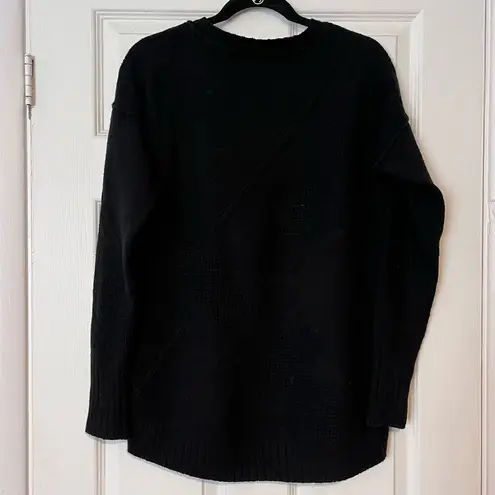 Calvin Klein Jeans  Pullover Sweater - Size M