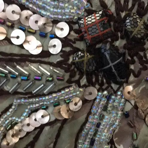 Lulumari FINAL MARKDOWN
Ladies’ Dress (S)