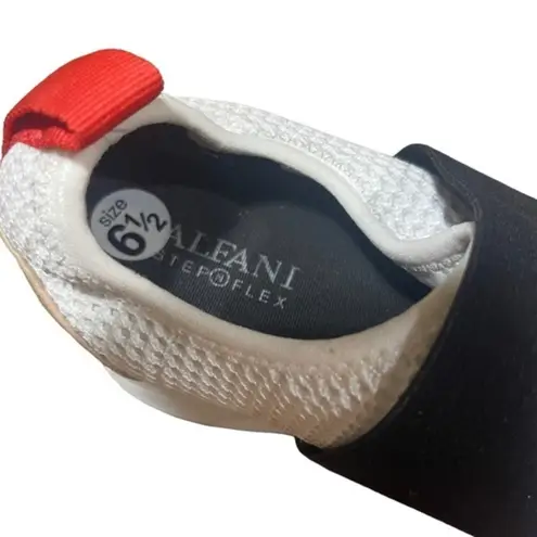 Alfani Step 'N Flex Westonn Wedge Sneakers 6.5