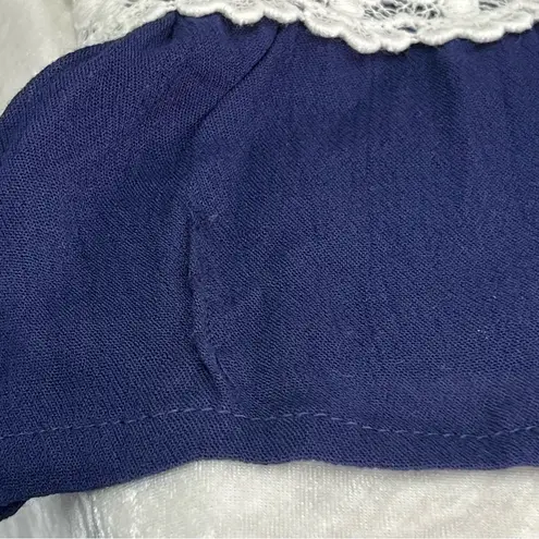 NWT medium Beach cover