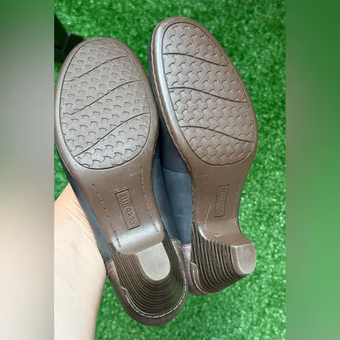 Rockport Cobb Hill Women's Adaline Pump